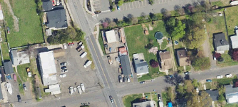 101 Cedar Ave