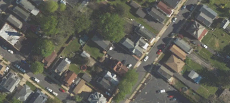 45 Westminster St