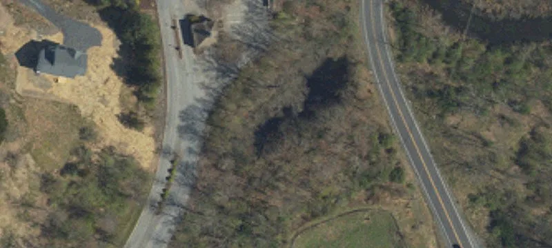 595 Westlake Dr