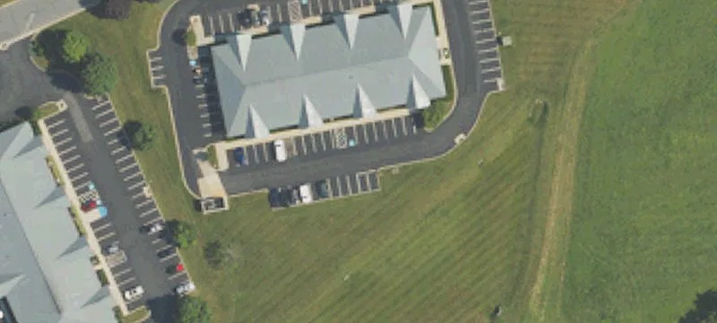 525 Highland Blvd Ste, Unit 107