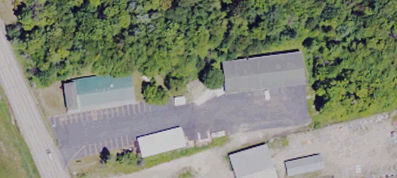 9039 Wattsburg Rd