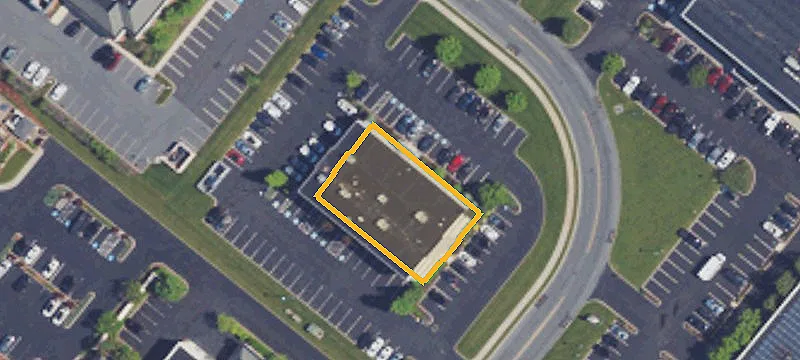 2608 Keiser Blvd