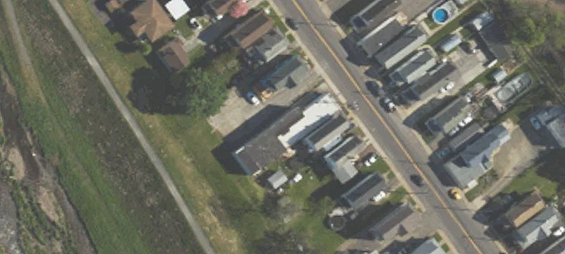 340 Un St