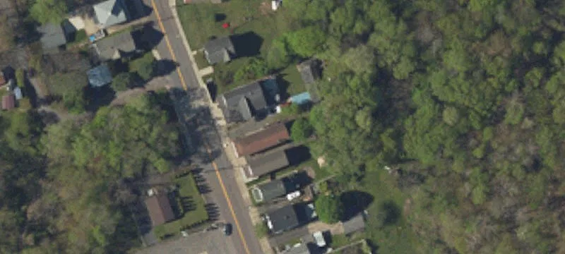 123 Robert St