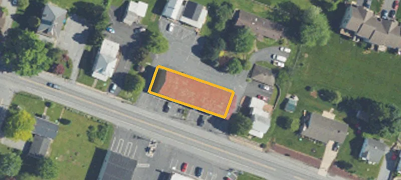 4312 Division Hwy