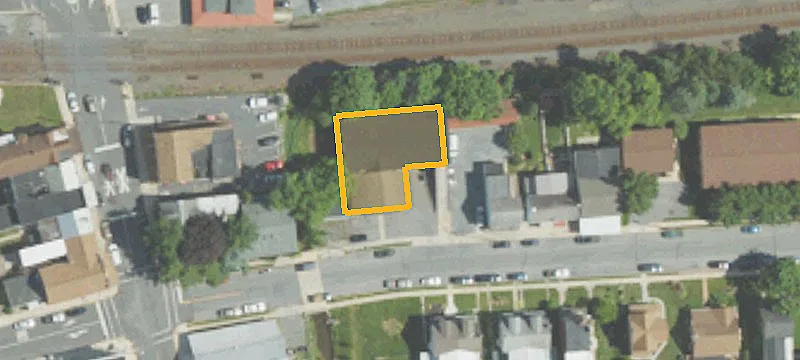 17 Franklin St