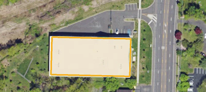 988 Easton Rd
