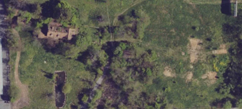 3824 Industrial Park Rd