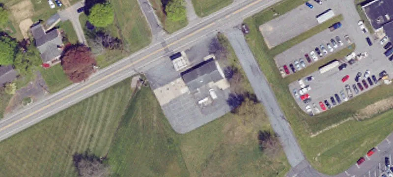 205 Main St