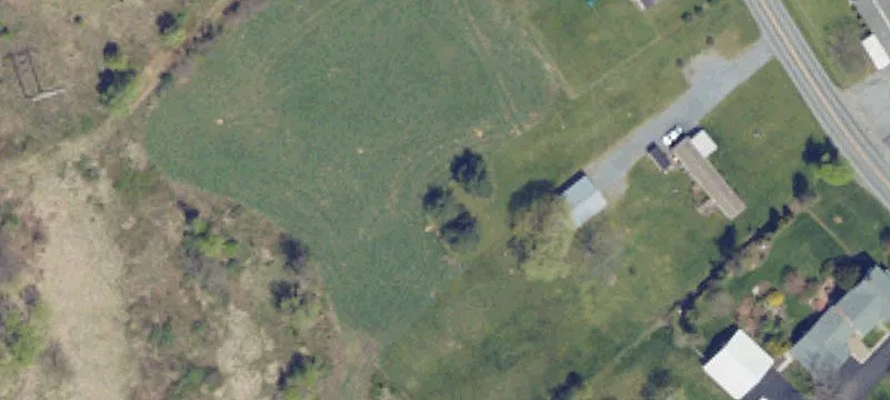 23 Airport Rd