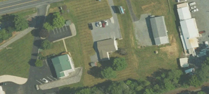 430 Park Rd