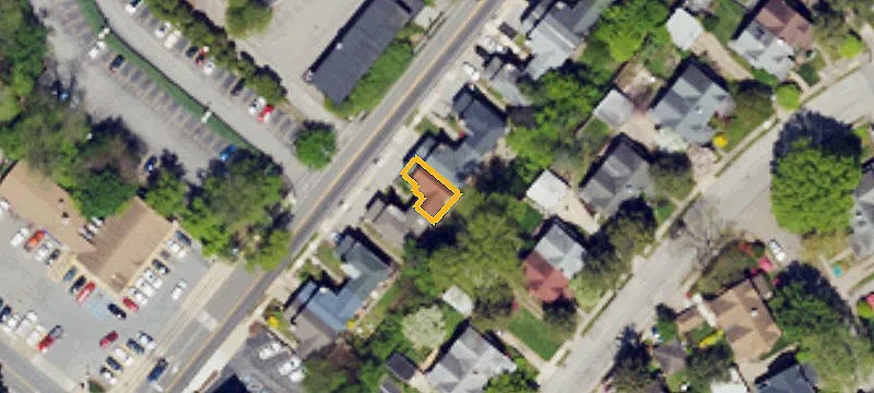 20 Rock Hl Rd