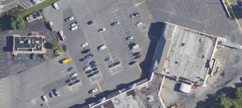 3229 5th St Hwy