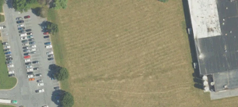 142 Airport Rd