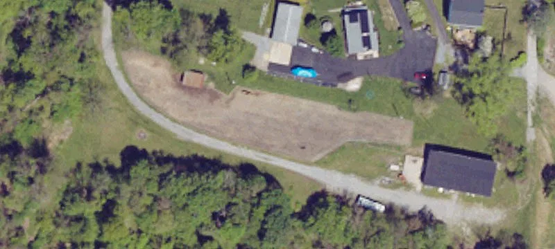 496 Riv Dr