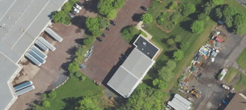 185 Ruth Rd