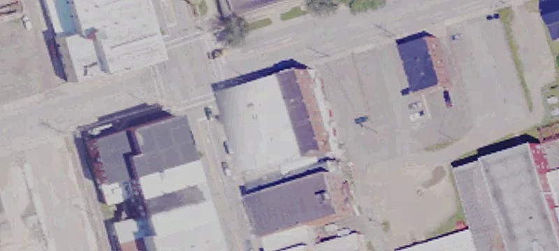 42 Ctr St