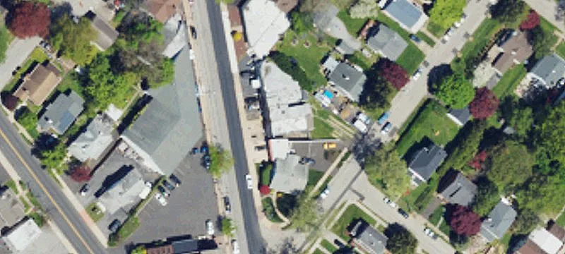 2741 Limekiln Pike