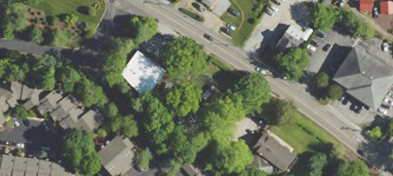 234 Conestoga Rd