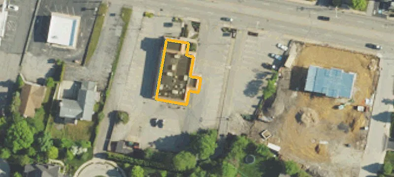 409 Rdg Pike