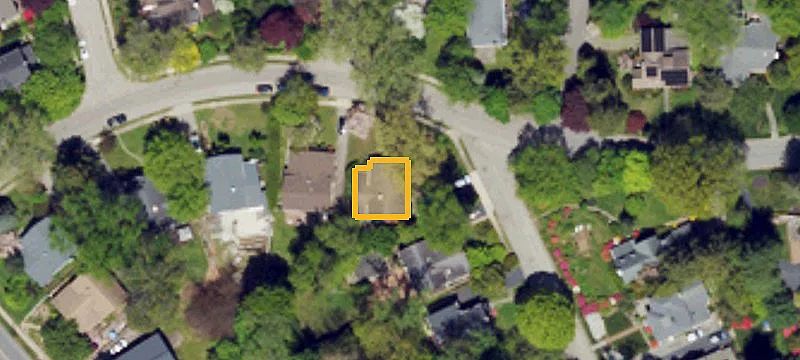 12 Dartmouth Rd