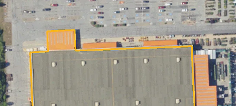 400 Moraine Pointe Plz