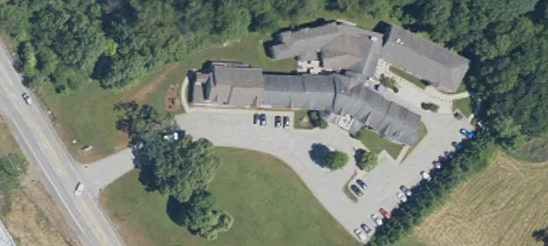 723 Pike Rd