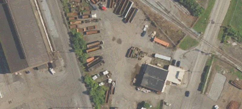 1000 1st Ave