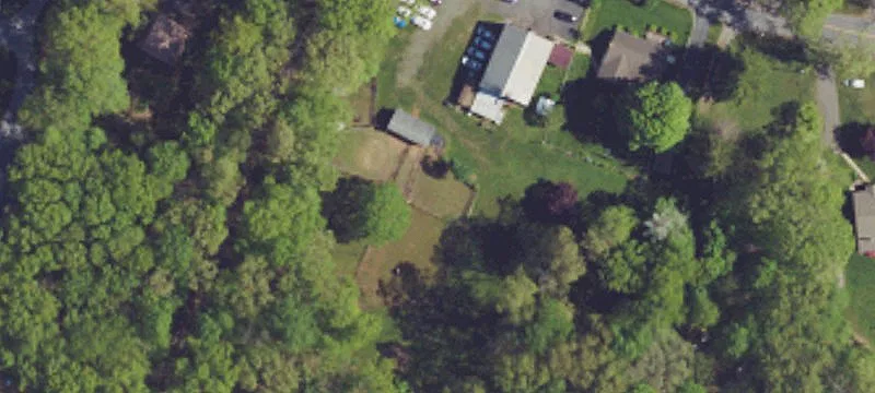 5990 Wertztown Rd