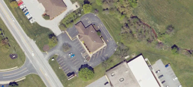 2305 Susquehanna Trl