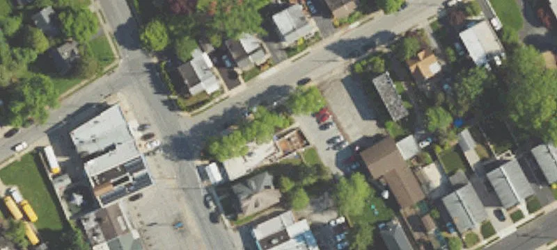 211 Shadeland Ave