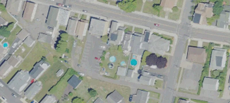 1113 Main St