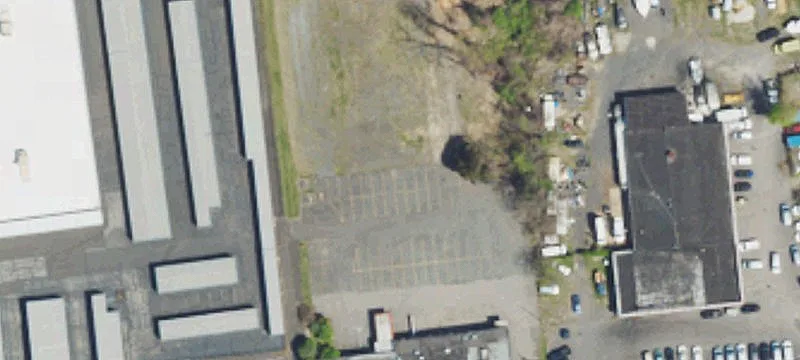 935 Old Lincoln Hwy