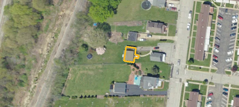 164-166 Lindsay Rd