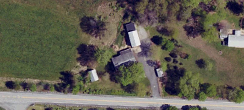 1975 Vly Rd