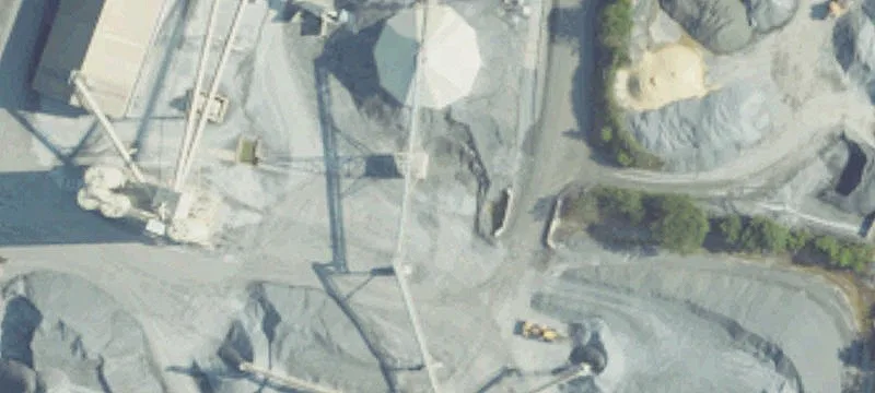 919 Erbs Quarry Rd