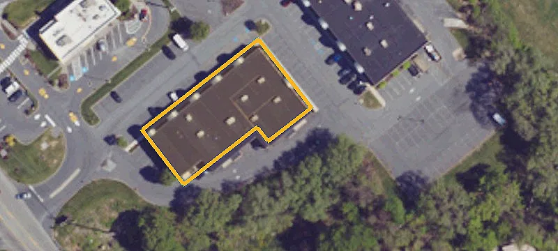 405 Saint Johns Church Rd