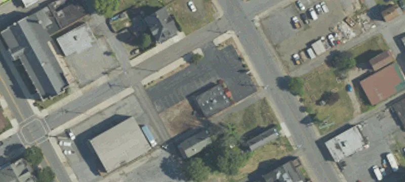 600 Franklin St