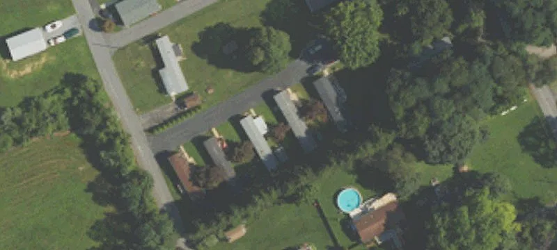 308 Skyline Dr