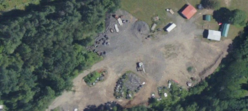 12974 Us Rte 422