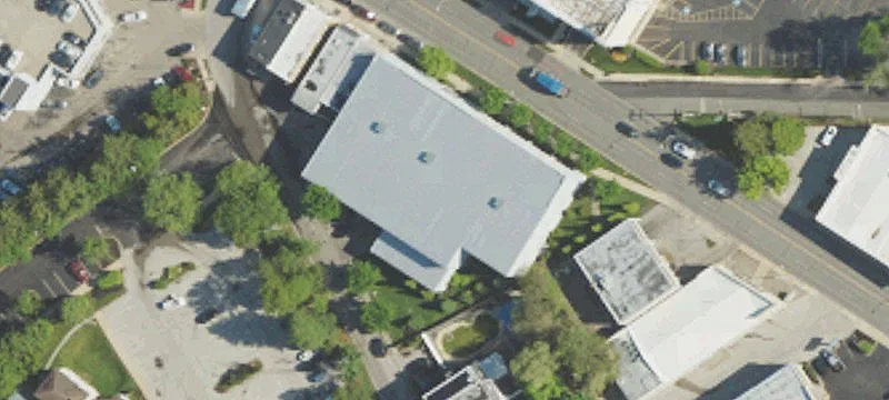 550 Lancaster Ave