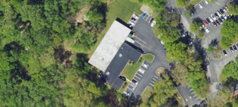 23 Industrial Blvd
