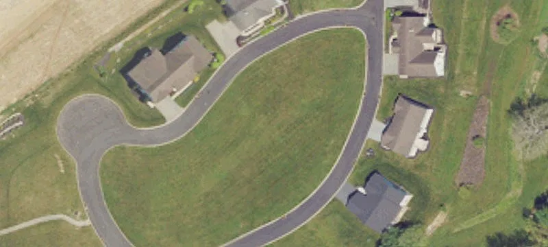 203 Fite Way