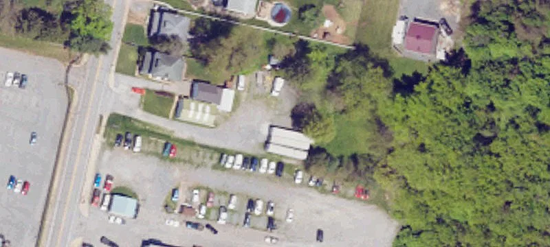 5565 Susquehanna Trl