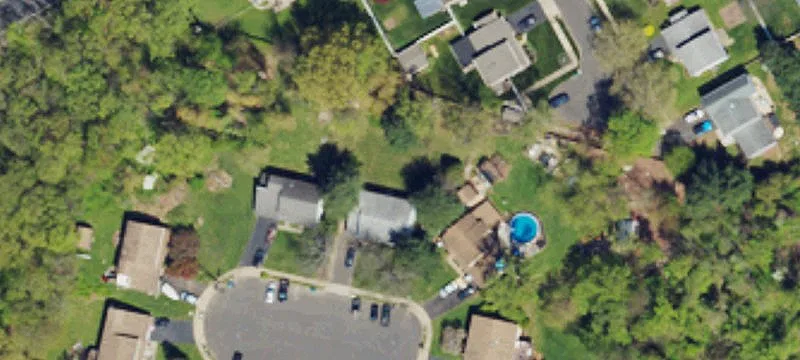 4571 Winding Brk Dr
