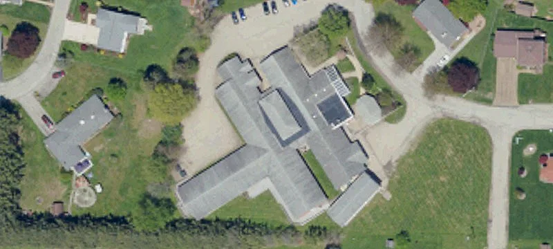 105 Sandra Dr