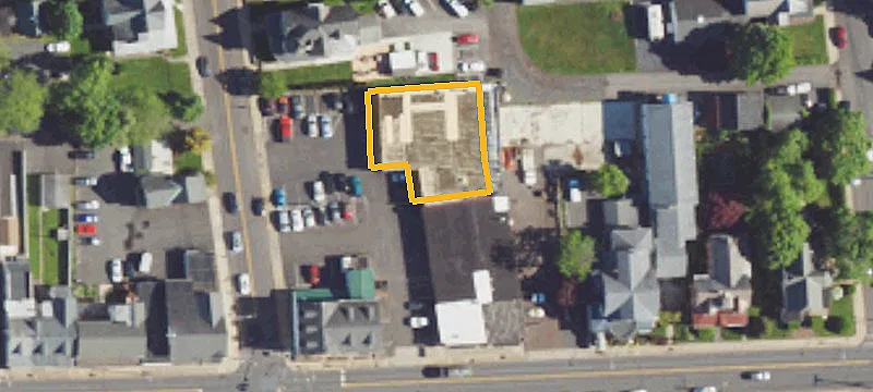 211 Broad St
