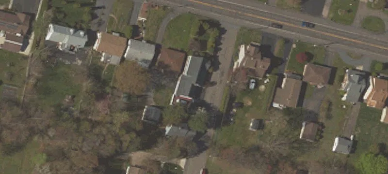 200 Shayna Dr