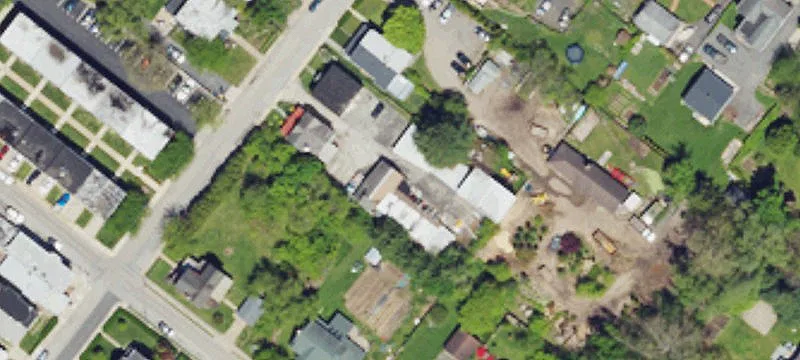 910 Pleasant Ave