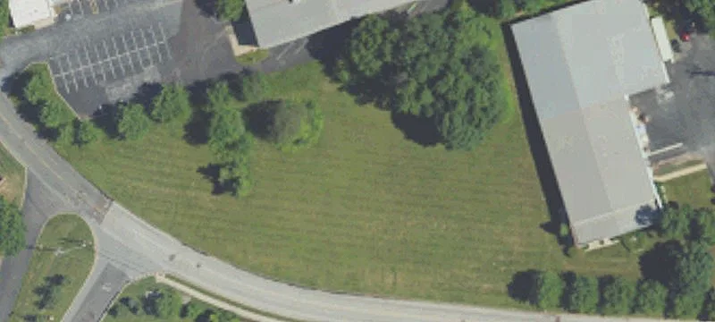 238 Shoemaker Rd